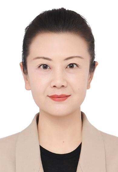 赵宝华
