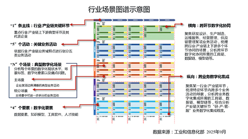 14895917.jpg 图片3.jpg