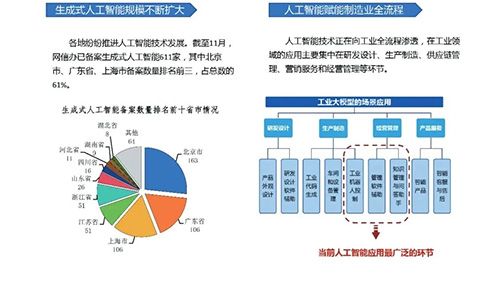 31775137.jpg 图片5.jpg