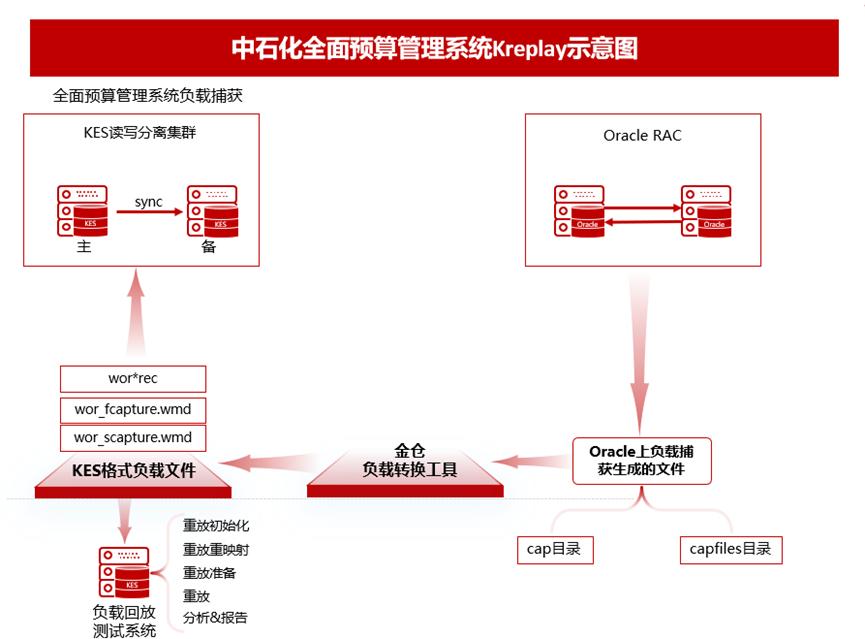 图片11.jpg