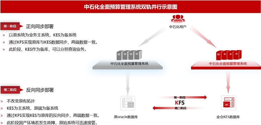 图片10.jpg