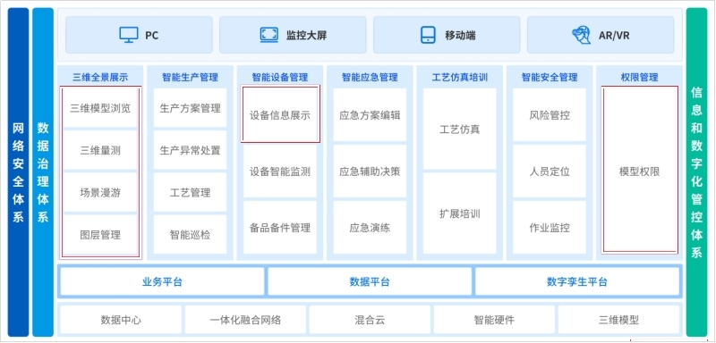 图片12.jpg