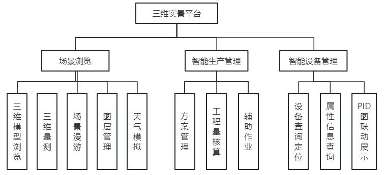 图片13.jpg