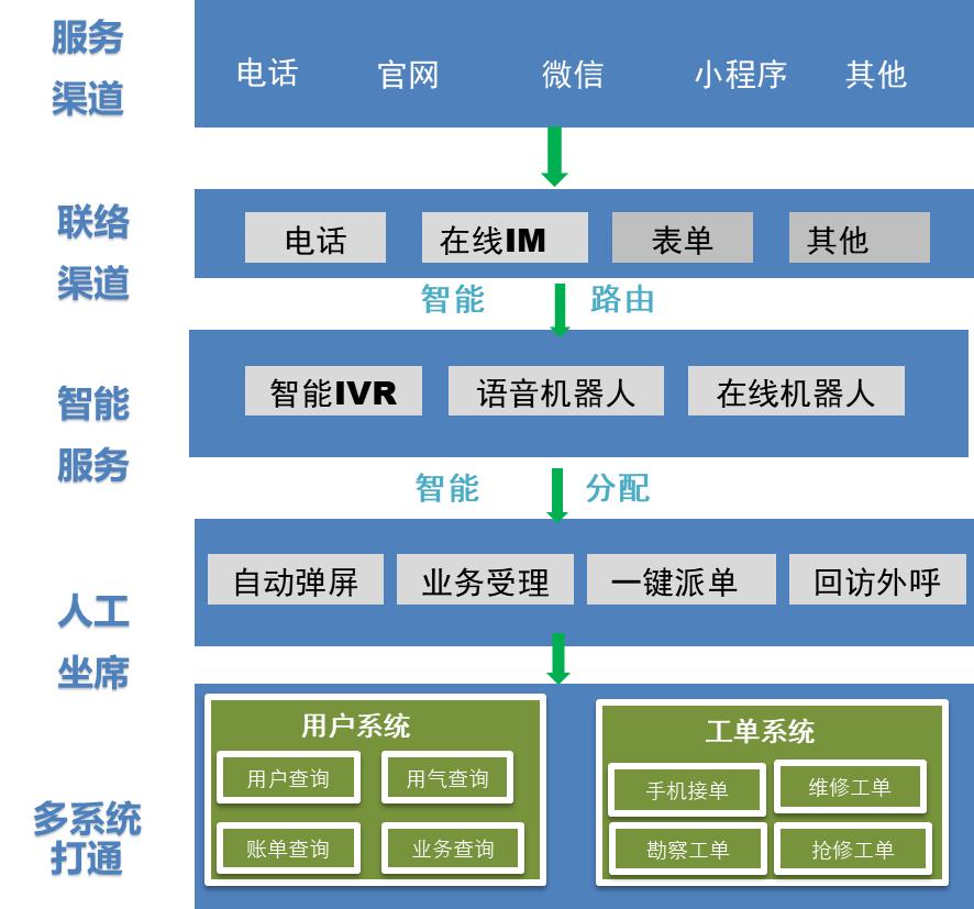 图片8.jpg
