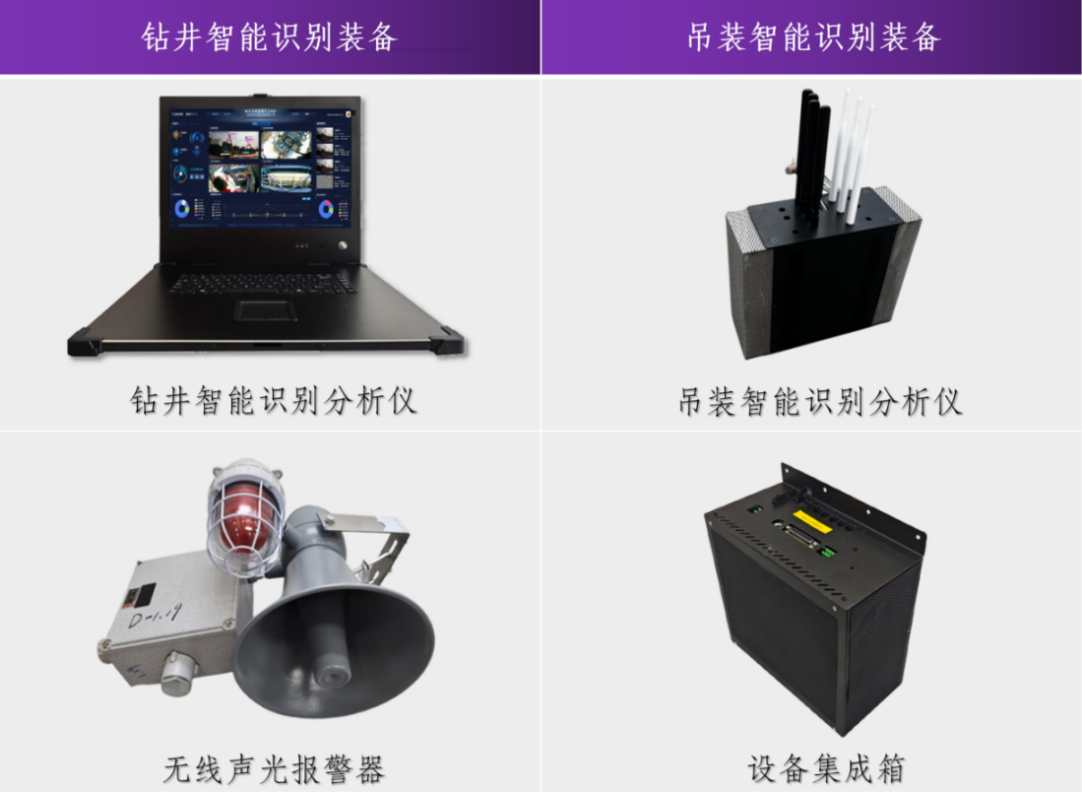 图2 “智瞳”系统硬件.png